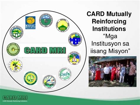 midas.cardmri|CARD MRI.